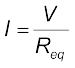 3025.png