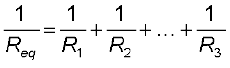 3036.png
