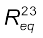 3041.png