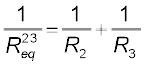 3046.png
