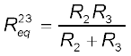 3051.png