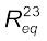 3056.png
