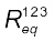 3061.png
