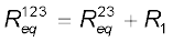 3066.png