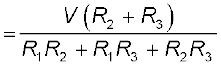3085.png