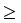 3091.png