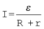 3106.png