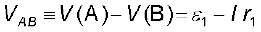 3147.png