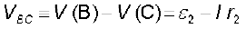 3152.png
