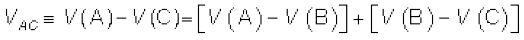 3157.png