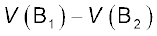 3168.png