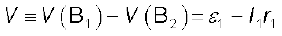 3173.png