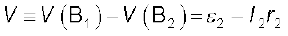 3178.png