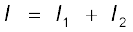 3183.png