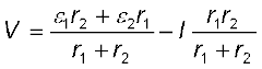 3199.png