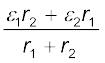 3209.png