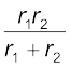 3214.png