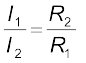 3301.png