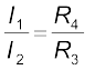 3306.png
