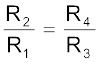 3311.png