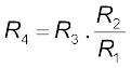 3316.png