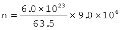 3321.png