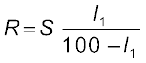 3338.png