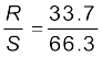 3343.png