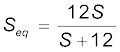 3348.png