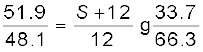 3358.png