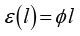 3363.png