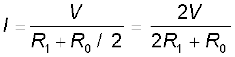 3400.png