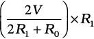 3405.png