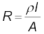 3460.png
