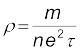 3470.png