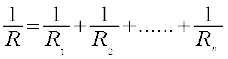 3480.png