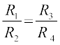 3485.png
