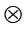 3141.png