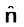 3165.png