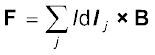3170.png