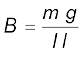 3175.png