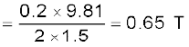 3180.png