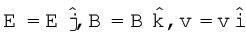 3193.png