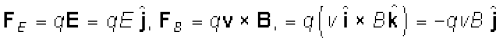 3204.png
