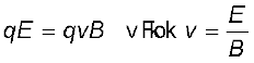 3214.png