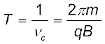 3219.png