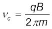 3224.png