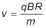 3229.png