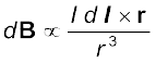 3239.png
