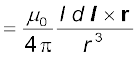 3244.png